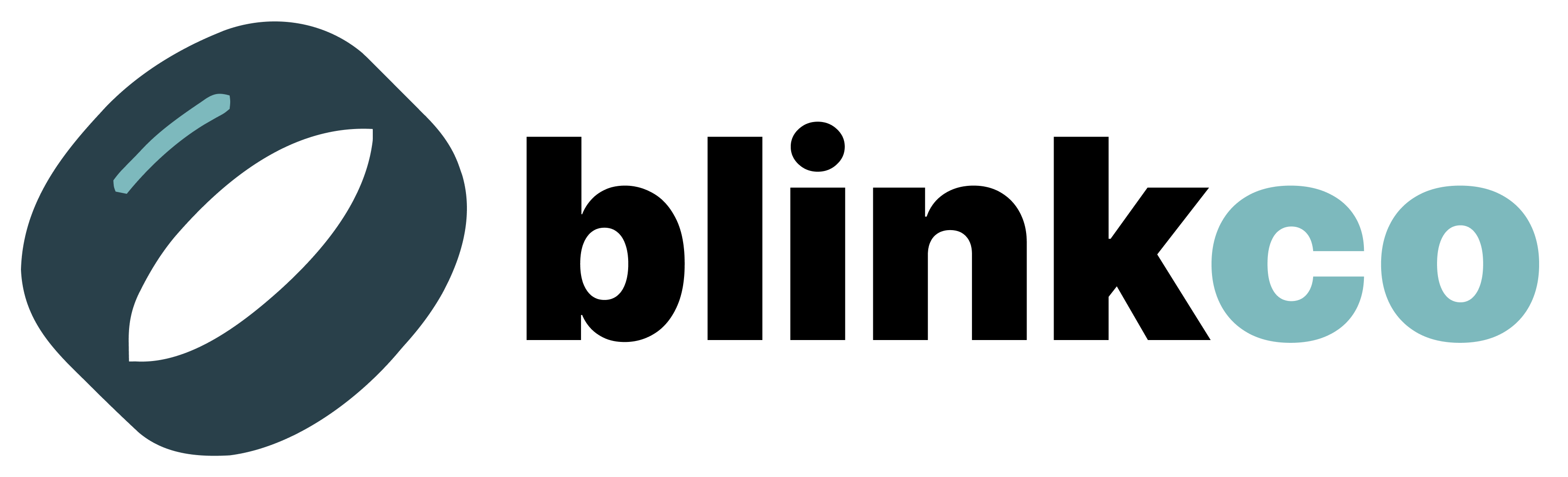 BlinkCo